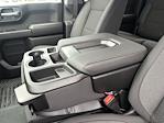 New 2026 Chevrolet Silverado 1500 Custom Crew Cab for sale #26T0352 - photo 11