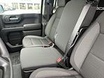 New 2026 Chevrolet Silverado 1500 Custom Crew Cab for sale #26T0352 - photo 13