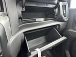 New 2026 Chevrolet Silverado 1500 Custom Crew Cab for sale #26T0352 - photo 14