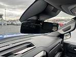 New 2026 Chevrolet Silverado 1500 Custom Crew Cab for sale #26T0352 - photo 15