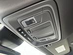 New 2026 Chevrolet Silverado 1500 Custom Crew Cab for sale #26T0352 - photo 16