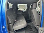 New 2026 Chevrolet Silverado 1500 Custom Crew Cab for sale #26T0352 - photo 17