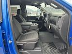 New 2026 Chevrolet Silverado 1500 Custom Crew Cab for sale #26T0352 - photo 21