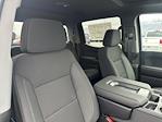 New 2026 Chevrolet Silverado 1500 Custom Crew Cab for sale #26T0352 - photo 22