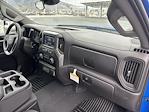 New 2026 Chevrolet Silverado 1500 Custom Crew Cab for sale #26T0352 - photo 23