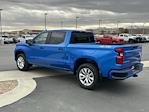 New 2026 Chevrolet Silverado 1500 Custom Crew Cab for sale #26T0352 - photo 25