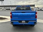 New 2026 Chevrolet Silverado 1500 Custom Crew Cab for sale #26T0352 - photo 27