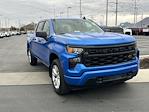 New 2026 Chevrolet Silverado 1500 Custom Crew Cab for sale #26T0352 - photo 32