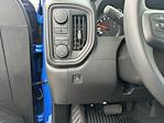 New 2026 Chevrolet Silverado 1500 Custom Crew Cab for sale #26T0352 - photo 4