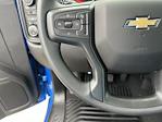 New 2026 Chevrolet Silverado 1500 Custom Crew Cab for sale #26T0352 - photo 5