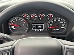 New 2026 Chevrolet Silverado 1500 Custom Crew Cab for sale #26T0352 - photo 7