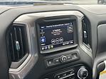 New 2026 Chevrolet Silverado 1500 Custom Crew Cab for sale #26T0352 - photo 8