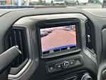 New 2026 Chevrolet Silverado 1500 Custom Crew Cab for sale #26T0352 - photo 9