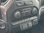 New 2026 Chevrolet Silverado 1500 Custom Crew Cab for sale #26T0353 - photo 12