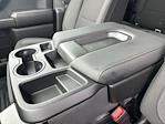 New 2026 Chevrolet Silverado 1500 Custom Crew Cab for sale #26T0353 - photo 13