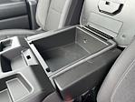 New 2026 Chevrolet Silverado 1500 Custom Crew Cab for sale #26T0353 - photo 14