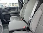 New 2026 Chevrolet Silverado 1500 Custom Crew Cab for sale #26T0353 - photo 15