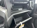 New 2026 Chevrolet Silverado 1500 Custom Crew Cab for sale #26T0353 - photo 16