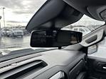 New 2026 Chevrolet Silverado 1500 Custom Crew Cab for sale #26T0353 - photo 17