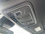 New 2026 Chevrolet Silverado 1500 Custom Crew Cab for sale #26T0353 - photo 18
