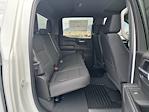 New 2026 Chevrolet Silverado 1500 Custom Crew Cab for sale #26T0353 - photo 19