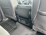 New 2026 Chevrolet Silverado 1500 Custom Crew Cab for sale #26T0353 - photo 21