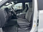 New 2026 Chevrolet Silverado 1500 Custom Crew Cab for sale #26T0353 - photo 4