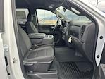New 2026 Chevrolet Silverado 1500 Custom Crew Cab for sale #26T0353 - photo 23