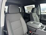 New 2026 Chevrolet Silverado 1500 Custom Crew Cab for sale #26T0353 - photo 24