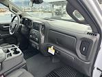 New 2026 Chevrolet Silverado 1500 Custom Crew Cab for sale #26T0353 - photo 25