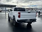 New 2026 Chevrolet Silverado 1500 Custom Crew Cab for sale #26T0353 - photo 3