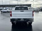New 2026 Chevrolet Silverado 1500 Custom Crew Cab for sale #26T0353 - photo 27