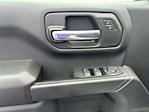 New 2026 Chevrolet Silverado 1500 Custom Crew Cab for sale #26T0353 - photo 5