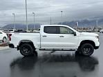 New 2026 Chevrolet Silverado 1500 Custom Crew Cab for sale #26T0353 - photo 30