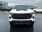 New 2026 Chevrolet Silverado 1500 Custom Crew Cab for sale #26T0353 - photo 33