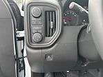 New 2026 Chevrolet Silverado 1500 Custom Crew Cab for sale #26T0353 - photo 6