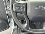 New 2026 Chevrolet Silverado 1500 Custom Crew Cab for sale #26T0353 - photo 7