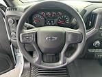New 2026 Chevrolet Silverado 1500 Custom Crew Cab for sale #26T0353 - photo 8