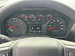 New 2026 Chevrolet Silverado 1500 Custom Crew Cab for sale #26T0353 - photo 9