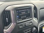New 2026 Chevrolet Silverado 1500 Custom Crew Cab for sale #26T0353 - photo 10