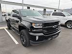 2017 Chevrolet Silverado 1500 Crew Cab 4WD Pickup for sale #26T0358A - photo 2