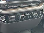 New 2026 Chevrolet Silverado 1500 LT Crew Cab for sale #26T0363 - photo 13