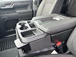 New 2026 Chevrolet Silverado 1500 LT Crew Cab for sale #26T0363 - photo 14