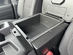 New 2026 Chevrolet Silverado 1500 LT Crew Cab for sale #26T0363 - photo 15