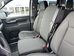 New 2026 Chevrolet Silverado 1500 LT Crew Cab for sale #26T0363 - photo 16
