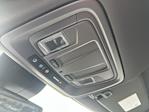 New 2026 Chevrolet Silverado 1500 LT Crew Cab for sale #26T0363 - photo 19