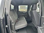 New 2026 Chevrolet Silverado 1500 LT Crew Cab for sale #26T0363 - photo 20