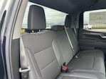 New 2026 Chevrolet Silverado 1500 LT Crew Cab for sale #26T0363 - photo 21