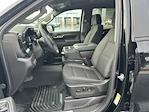 New 2026 Chevrolet Silverado 1500 LT Crew Cab for sale #26T0363 - photo 4