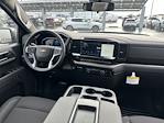 New 2026 Chevrolet Silverado 1500 LT Crew Cab for sale #26T0363 - photo 23
